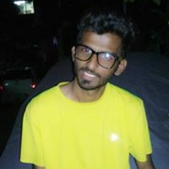 Punit Vyas