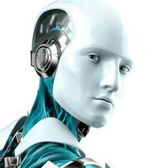 Innovativemusic