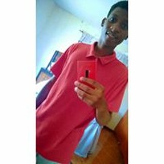 8 ou 80