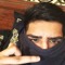 Mo_ak2