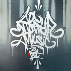 ♪EsLaGuaridaMiusic23Rec♫