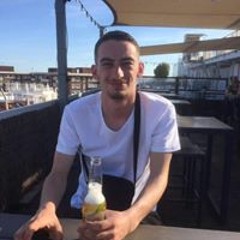 George Graham Willis