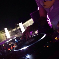DJ_carbo officialpage