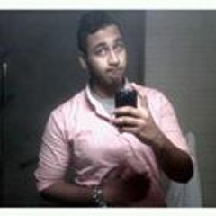 nour alaa9898