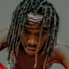 RBG_Quan