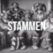 STAMMEN