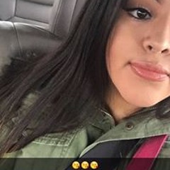 Brina Garcia