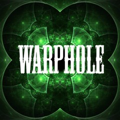 Warphole