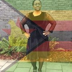 Febbie Makaya