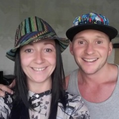 RudegirlRachael Cook