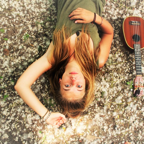 Stream Lily Baker music Listen to songs, albums, playlists for free