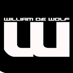 William de Wolf