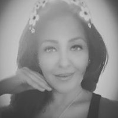 Asmaa Mutabagani