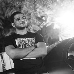 Sayed Medhat