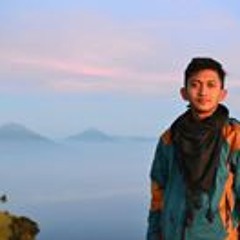 Faruq Giri