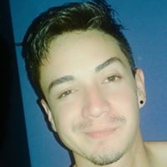 Julian Azevedo