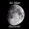 No Sleep Records