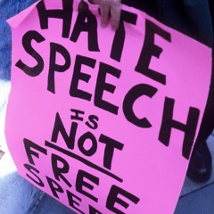 Cognitive Dissidence