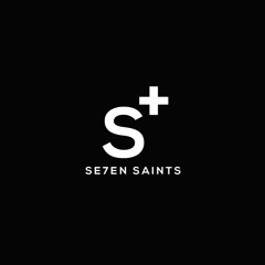 SevenSaints