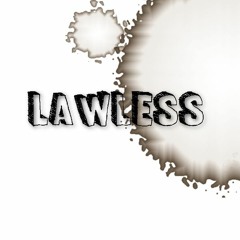 Lawless