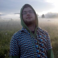 Nikolay Ab
