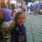 Catalin Ghinea