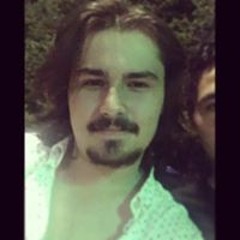 Mahmut Tel