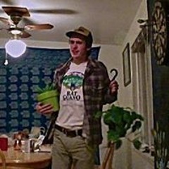 Jerrell and The Bears