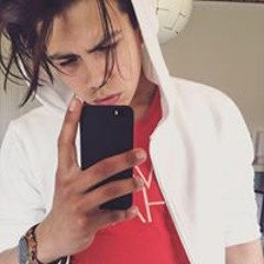 Vincent Valencia