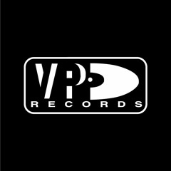 VP RECORDS