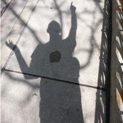 Joseph Stefanits AKA Roy Ivybone (Figure it out!)