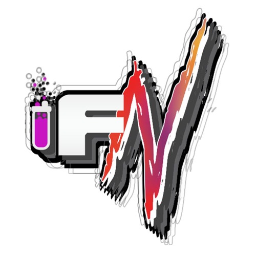Formula Noise’s avatar