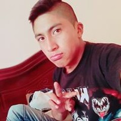 Criïsthiįäncitho Acht