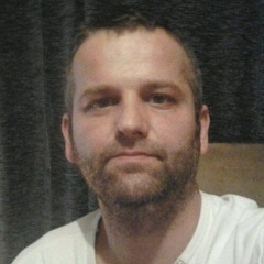 Nenad Mihajlovic