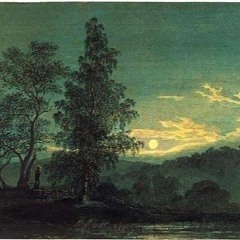 Ho´honima decadence