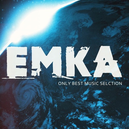 EMKA’s avatar