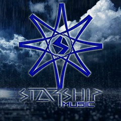 Starship Muzic
