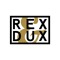 Rex & Dux