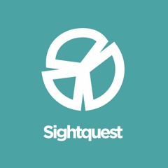Sightquest Explorers