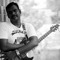 Deepak Vimal