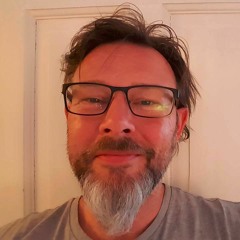 Jesper Østergaard Jensen