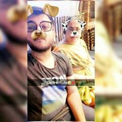 Neeren Shah