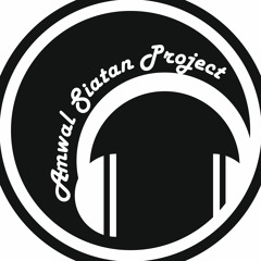 Khairudiin Amwal Siatan