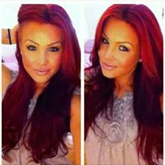 Brittany McElroy
