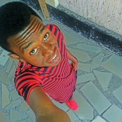 Amerty Peter