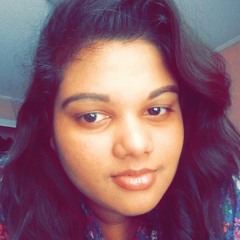 Mizz_Muffins
