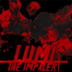 Lumi The Impaler