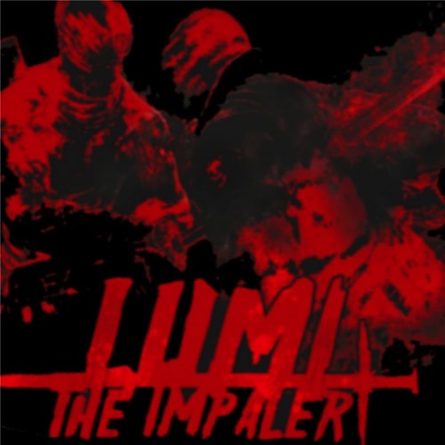 Say You A Gangsta feat. Skippy Ickum & Traxx (of Bilderburgh) (prod. Anno Domini)