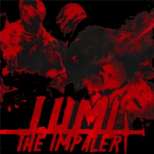 Lumi The Impaler’s avatar