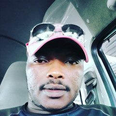 Tshediso Tsolo